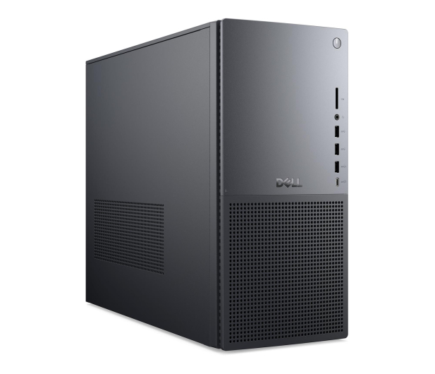 Dell Tower Plus Ultra 7-265/32GB/1TB/Win11P RTX5070 - 1357019 - zdjęcie